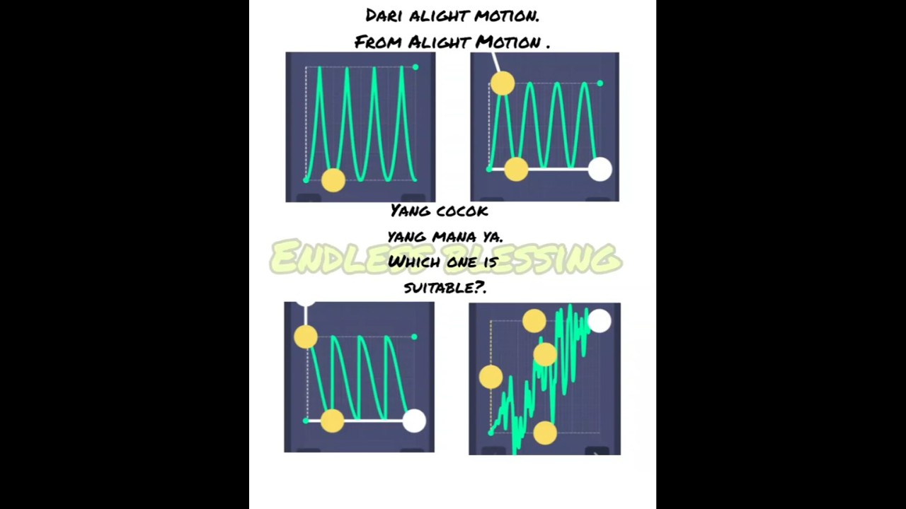 which one is suitable?