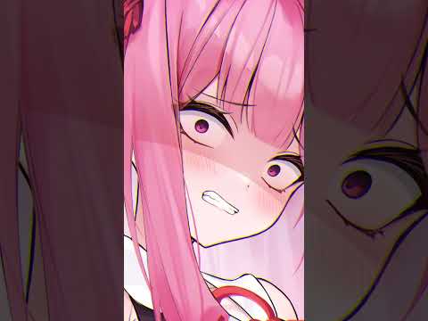 【ヤンデレ琴葉茜】会いたい。【ASMR】【シチュボ】【シチュエーションボイス】【ヤンデレ彼女】【ヤンデレボイス】【ヤンデレヒロイン】【関西】【京都】