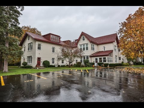 125 Grove Dr 13b, Canandaigua, NY home video tour