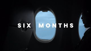 SIX MONTHS | A YWAM Story.