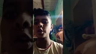 Rana Pratap per kuchh line