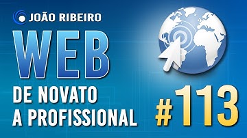 113 - CRIAR DOCUMENTOS PDF COM MPDF E PHP