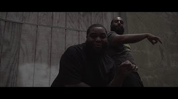 T.amir - Scale (Official Video)