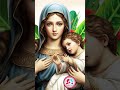    daily mother mary protection prayer september 24th 2023 kidsbegood