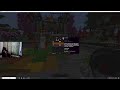 FYREMC LIVE  IM BACK?! 30 PERCENKÉNT FYRECOIN SORSOLÁSOK! Újra Media #hellyeah