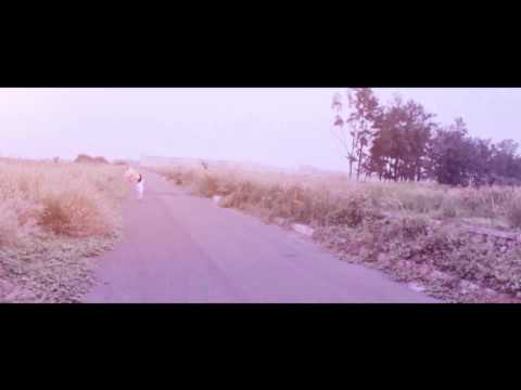 Balloonely Screening Teaser