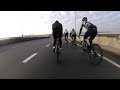 鹿谷cycling ride