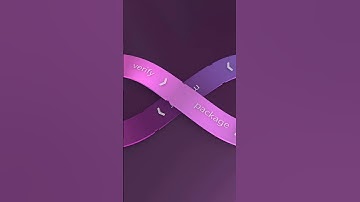 “Deploy Apps on Kubernetes in 60 Seconds (With Helm!)”