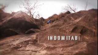 Download lagu TVC For Spirit Underground (2012) - (Director's Cut)