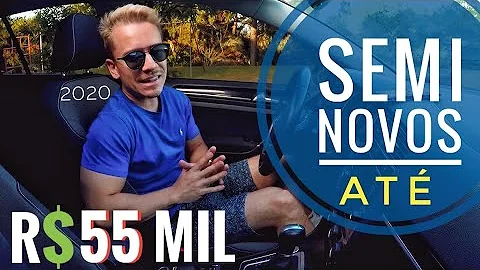Quanto rende 50 mil na poupança por mês 2021?