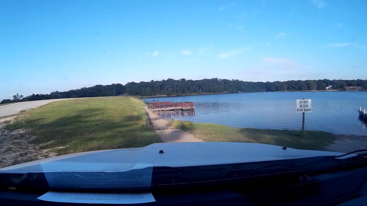 Hilltop Lakes, Tx YouTube