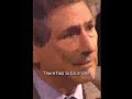 Palestine Edward Said In 1996 Lecture On Israel No Responsibility Even In The Oslo Accords Palestine Edward Said In 1996 Lecture On Israel No Responsibility Even In The Oslo Accords