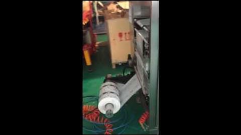 EC economic weighing and packing 2 in 1 machine