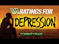 How To Win VA Disability Benefits for Depression