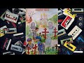Сектор Газа - Пасха - (02.05.2021)