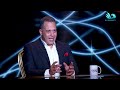مصطفى درويش يرد على تصريحه مش بحضن حد ومش هروح مهرجان الجونة مصطفى درويش يرد على تصريحه مش بحضن حد ومش هروح مهرجان الجونة