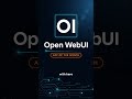 Run your own PRIVATE AI Assistant! 🤯