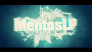 Intro Für Mentoslp By Lightningfx