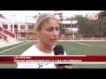 LAS ARGENTINAS DE LIGA FEMENINA COLOMBIANA FÚTBOL