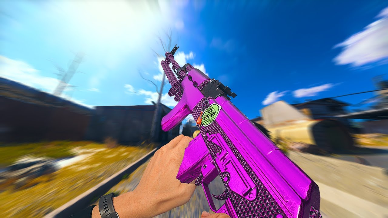 كود 16 غير والله 😍🔥