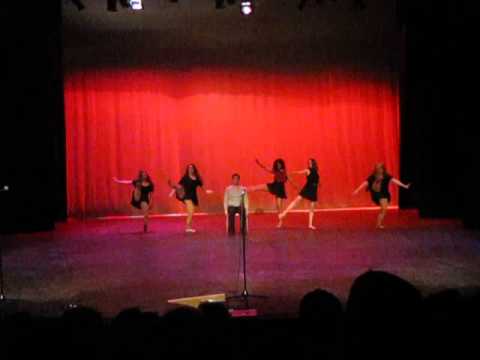 Jealousy camera iphone 8 plus apk