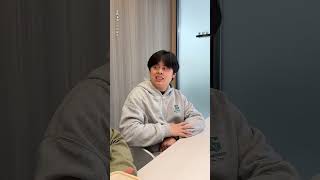有苦我不吃 没福我硬享 #搞笑#真实还原#丁丁上班不无聊#吉利银河E5#全球智享纯电SUV