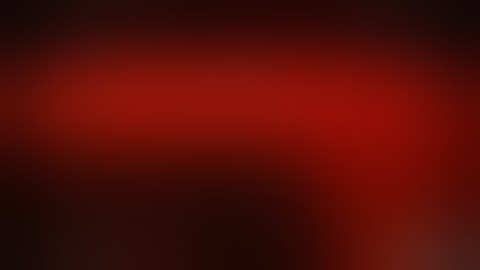 RUST How not to raid my 2x2