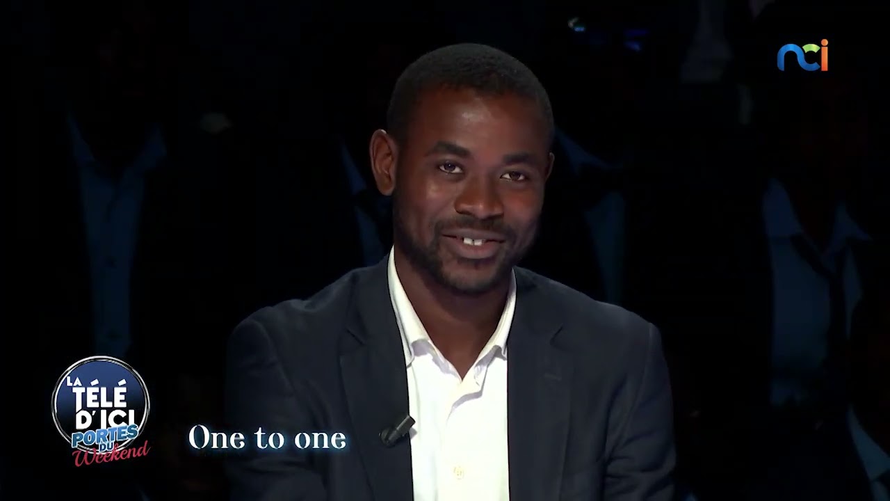 One to one | Institut des Technologies d'Abidjan(ITA) VS Institut Universitaire d'Abidjan(IUA)