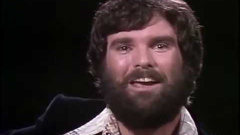 Thumbnail of Larry Groce   Junk Food Junkie