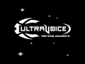 Ultravoice Vs Michele Adamson Vs Intersys Filthy Lies 