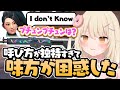 スキンありのヴァンダルがどうしても欲しい海外勢にななめは【VALORANT】