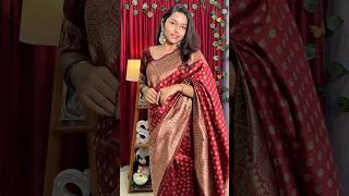 Sudathi Saree Review Before You Shop 3- Shark Tank Approved Sarees