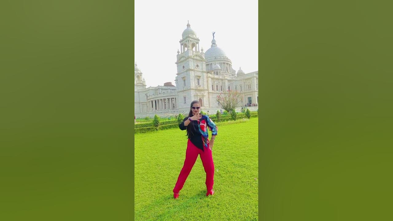 reels-follow-highlights-priyoshi-bollywood-hindisong
