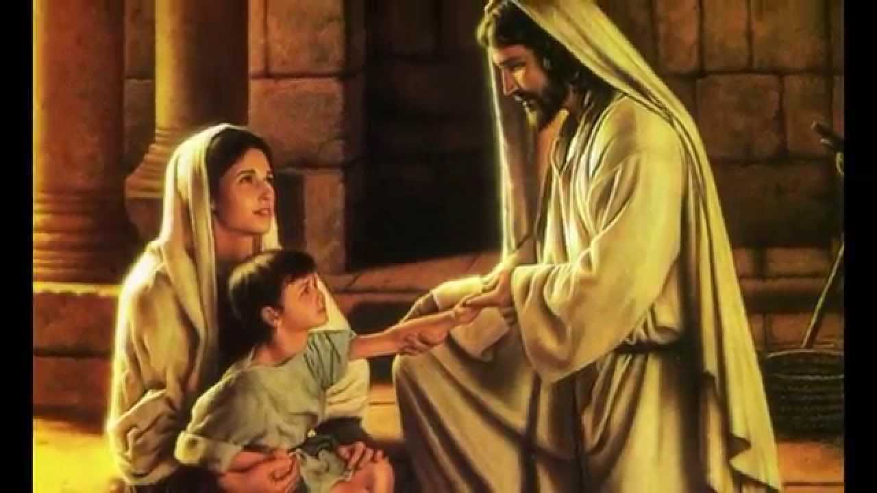 GRUPO EXTRACTO    PON TU MANO  SOBRE MI