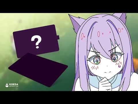 ¿LA TABLETA IDEAL PARA EMPEZAR A ANIMAR? ¡UNBOXING Y REVIEW DE LA TABLETA GAOMON S620!