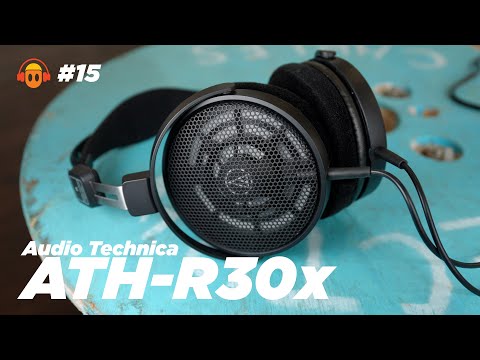 Minidisc Weekly Update #15: 64 Audio Aspire, Hiby 10th Anniversary Set, Audio Technica ATH-R30x