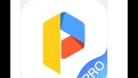 How to Install parallel space, Lite & Pro september 2021 new and easy way