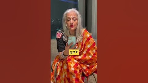 HOW TO INCREASE TIME - Seema Anand StoryTelling