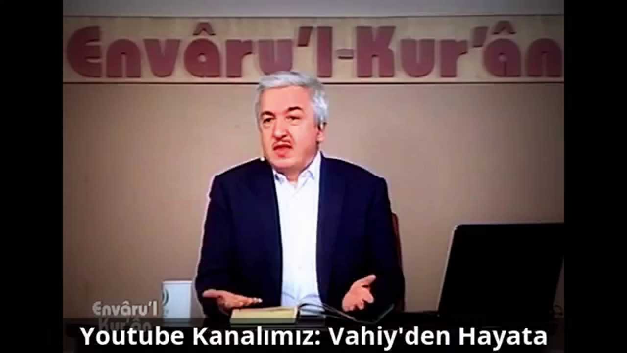 mahmut efendi nin gelen olum melegini geri cevirmesine yanit prof dr mehmet okuyan youtube olum youtube videolar mahmut efendi nin gelen olum melegini geri cevirmesine yanit prof dr mehmet okuyan youtube olum youtube videolar