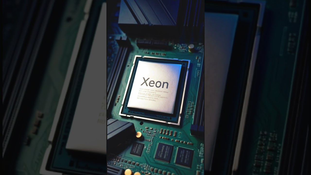 Не берите этот ПК. 