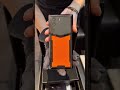 METAVERTU Curve Phone #vertu VERTU website: https://vertu.com/ge2b Discount Code: prlily
