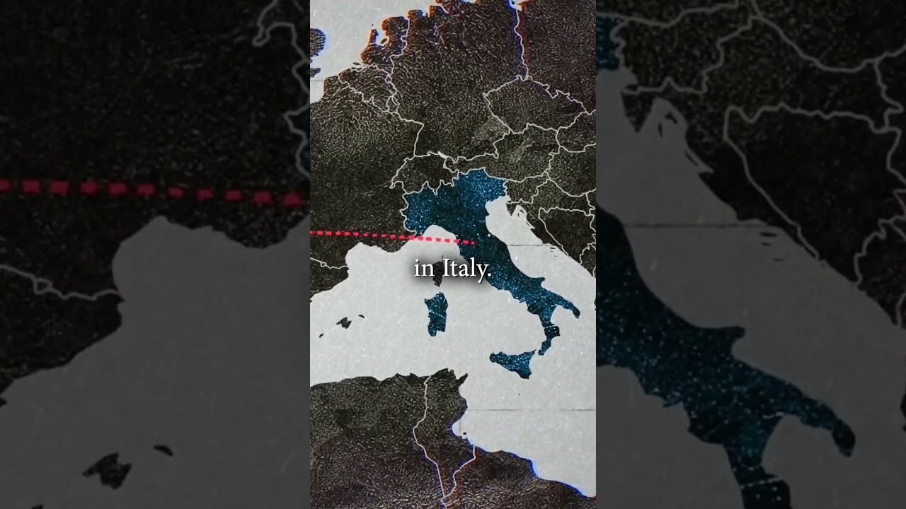 The origin of free speech diplomacy