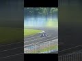 "Pedal to the Metal: Go-Kart Madness"😎👀