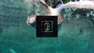 Dancehall Beat I Riddim Beat I Jamaica Beat I Island Beat