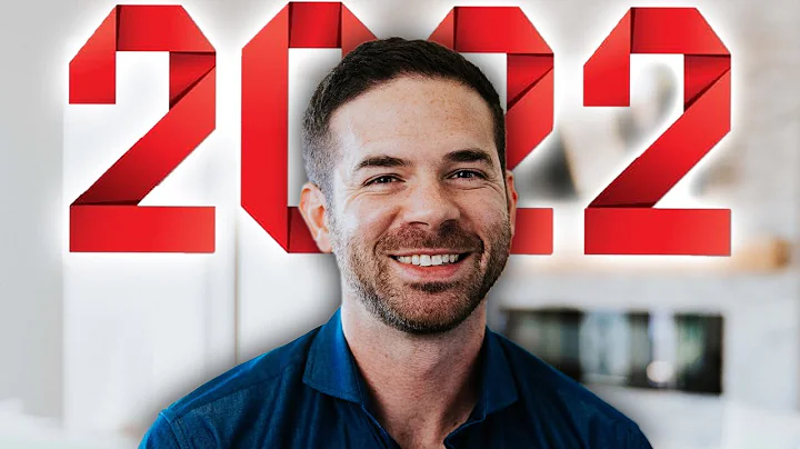 The BEST 3 $1,000,000 Business Opportunities in 2022