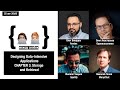 Высоконагруженные приложения. Глава 3: Подсистемы хранения и извлечения данных