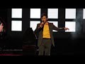 AEGIS MEDLEY from Rak of Aegis by Gerald Santos