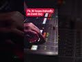 Quick AV Fixes When Time Runs Out