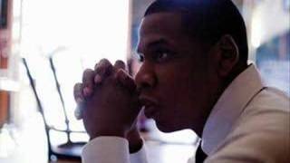 Jay Z ft. Pharell- I Know [Video &amp; Lyrics] New!!!