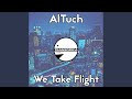 We Take Flight mp3